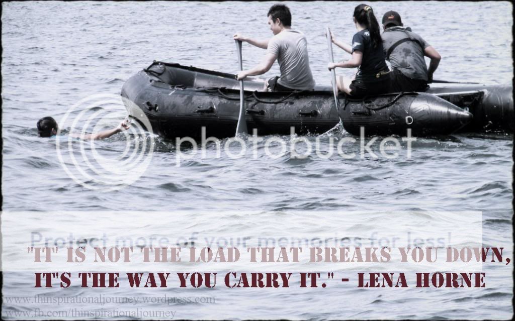 Seal Team Quotes. QuotesGram